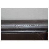 Savage Model 219 .30-30 Win Single Shot Break-Action Rifle