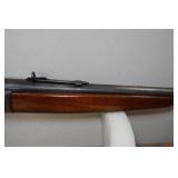 Savage Model 219 .30-30 Win Single Shot Break-Action Rifle