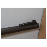 Savage Model 219 .30-30 Win Single Shot Break-Action Rifle