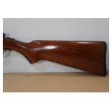 Savage Model 219 .30-30 Win Single Shot Break-Action Rifle