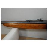 Savage Model 219 .30-30 Win Single Shot Break-Action Rifle