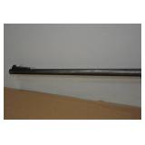 Savage Model 219 .30-30 Win Single Shot Break-Action Rifle