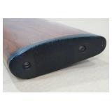 Savage Model 219 .30-30 Win Single Shot Break-Action Rifle