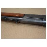 Savage Model 219 .30-30 Win Single Shot Break-Action Rifle