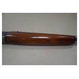 Savage Model 219 .30-30 Win Single Shot Break-Action Rifle