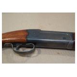 Savage Model 219 .30-30 Win Single Shot Break-Action Rifle