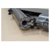 Savage Model 219 .30-30 Win Single Shot Break-Action Rifle