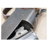 Savage Model 219 .30-30 Win Single Shot Break-Action Rifle