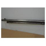 1921 Winchester Model 1906 .22 S/L/LR Slide-Action Rifle