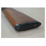 1921 Winchester Model 1906 .22 S/L/LR Slide-Action Rifle