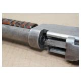 1921 Winchester Model 1906 .22 S/L/LR Slide-Action Rifle