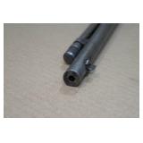 1921 Winchester Model 1906 .22 S/L/LR Slide-Action Rifle