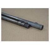 1921 Winchester Model 1906 .22 S/L/LR Slide-Action Rifle