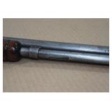 1921 Winchester Model 1906 .22 S/L/LR Slide-Action Rifle