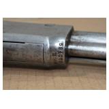 1921 Winchester Model 1906 .22 S/L/LR Slide-Action Rifle