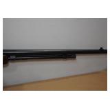 1958 Winchester Model 62A .22 S/L/LR Slide-Action Rifle