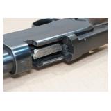 1958 Winchester Model 62A .22 S/L/LR Slide-Action Rifle