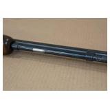 1958 Winchester Model 62A .22 S/L/LR Slide-Action Rifle