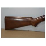 1938 Winchester Model 61 .22 S/L/LR Slide-Action Rifle