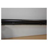 1938 Winchester Model 61 .22 S/L/LR Slide-Action Rifle