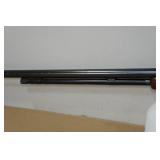 1938 Winchester Model 61 .22 S/L/LR Slide-Action Rifle