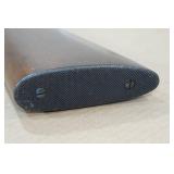 1938 Winchester Model 61 .22 S/L/LR Slide-Action Rifle