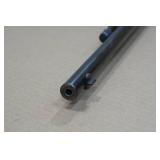 1938 Winchester Model 61 .22 S/L/LR Slide-Action Rifle