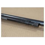 1938 Winchester Model 61 .22 S/L/LR Slide-Action Rifle