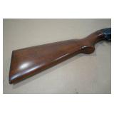 1938 Winchester Model 61 .22 S/L/LR Slide-Action Rifle