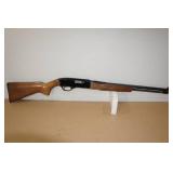 Winchester Model 190 .22 L/LR Semi-Auto Rifle