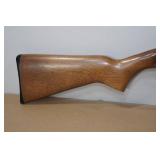 Winchester Model 190 .22 L/LR Semi-Auto Rifle