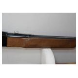 Winchester Model 190 .22 L/LR Semi-Auto Rifle