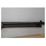 Winchester Model 190 .22 L/LR Semi-Auto Rifle