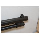 Winchester Model 190 .22 L/LR Semi-Auto Rifle