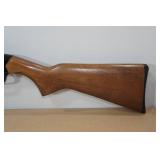 Winchester Model 190 .22 L/LR Semi-Auto Rifle