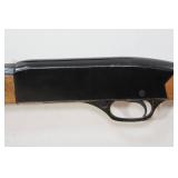 Winchester Model 190 .22 L/LR Semi-Auto Rifle