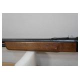 Winchester Model 190 .22 L/LR Semi-Auto Rifle