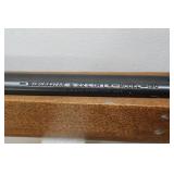 Winchester Model 190 .22 L/LR Semi-Auto Rifle