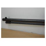 Winchester Model 190 .22 L/LR Semi-Auto Rifle