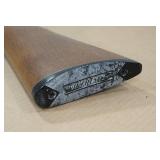 Winchester Model 190 .22 L/LR Semi-Auto Rifle