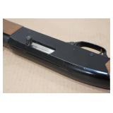 Winchester Model 190 .22 L/LR Semi-Auto Rifle