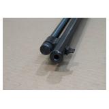 Winchester Model 190 .22 L/LR Semi-Auto Rifle