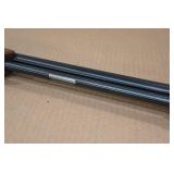 Winchester Model 190 .22 L/LR Semi-Auto Rifle