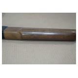 Winchester Model 190 .22 L/LR Semi-Auto Rifle