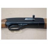 Winchester Model 190 .22 L/LR Semi-Auto Rifle