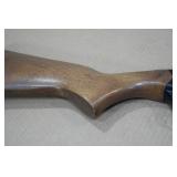 Winchester Model 190 .22 L/LR Semi-Auto Rifle