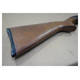 Winchester Model 190 .22 L/LR Semi-Auto Rifle