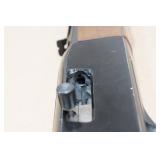 Winchester Model 190 .22 L/LR Semi-Auto Rifle