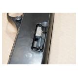 Winchester Model 190 .22 L/LR Semi-Auto Rifle