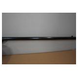 Remington 511 Scoremaster .22 S/L/LR Bolt-Action Rifle